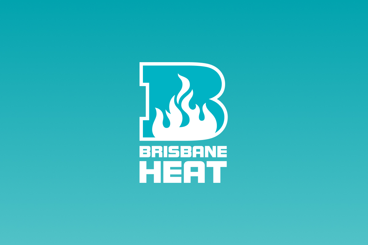 Ellie Johnston Brisbane Heat